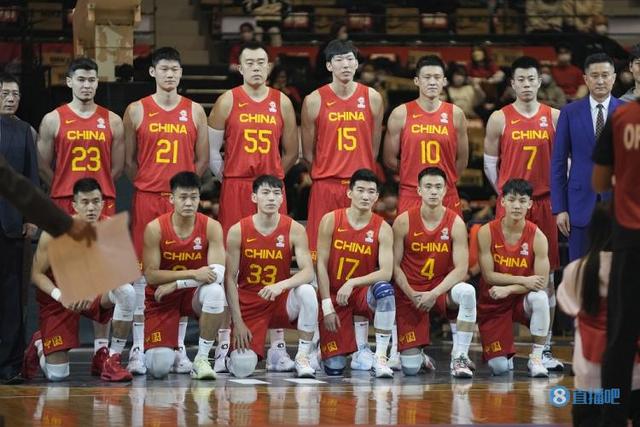 韩国篮球联赛冠军将前往中国交流
