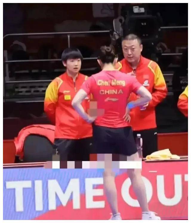 关于江苏舜天客场胜出，迎来胜利之夜的信息