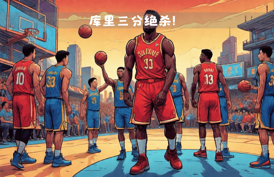 勇士击败太阳，表现出色赢得胜利