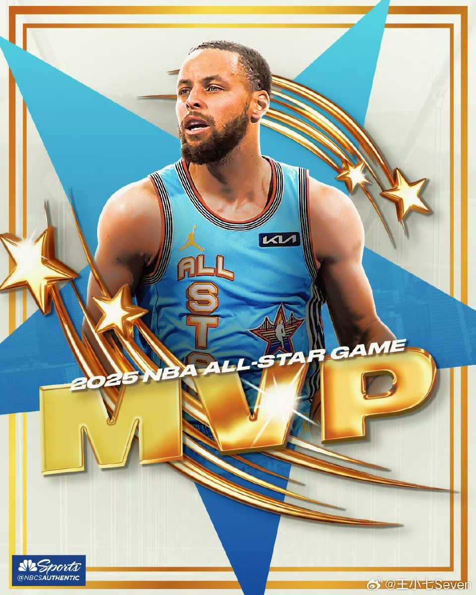 关于NBA总决赛即将打响，各队士气高昂备战的信息