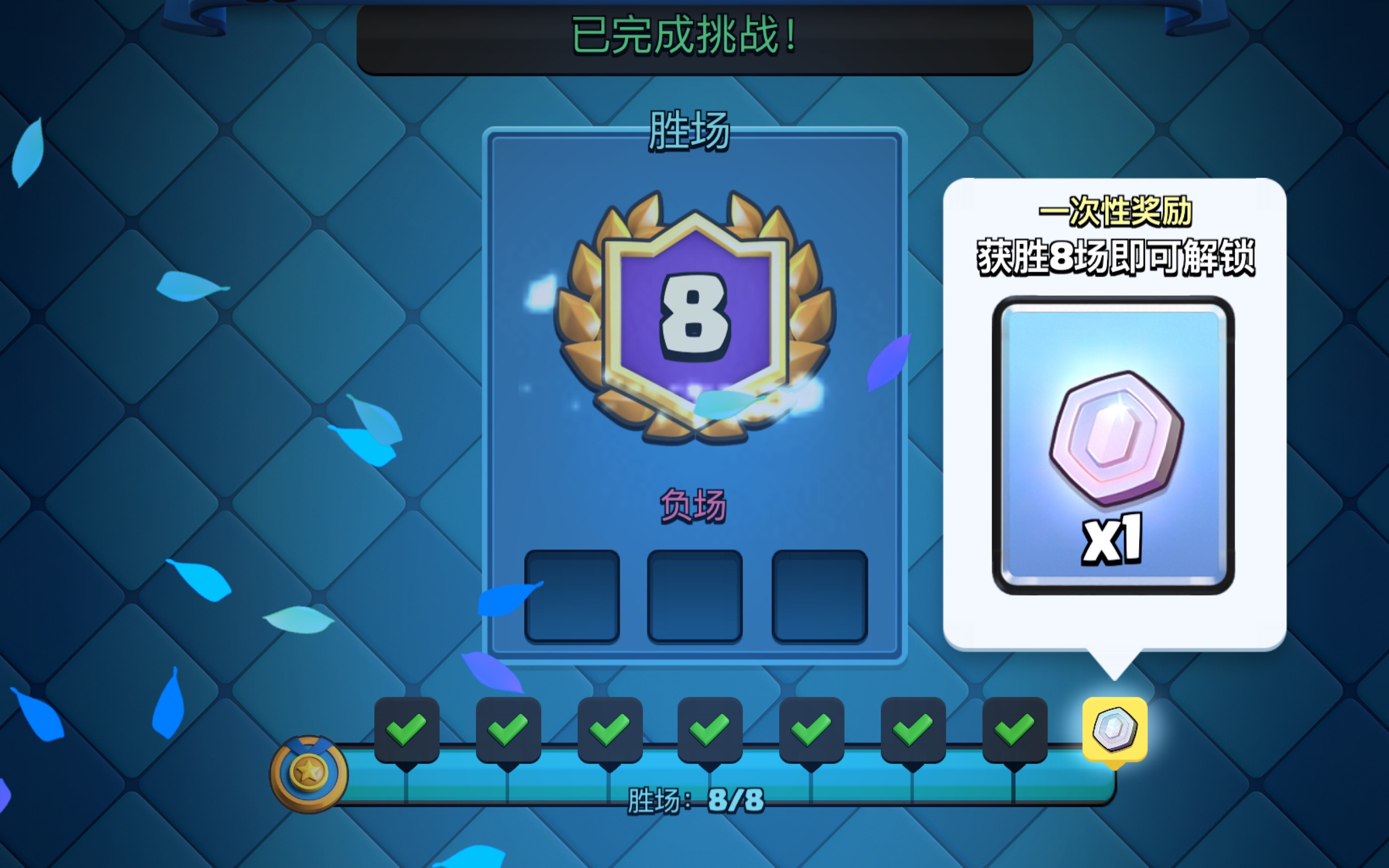 沙尔克04队连胜，势如破竹