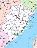 FB体育官网-关于福建猛狮队表现稳定，稳固排名的信息