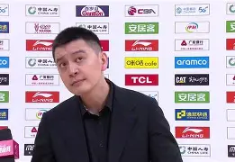 青海邦璞力克辽宁宝泉，联赛表现抢眼