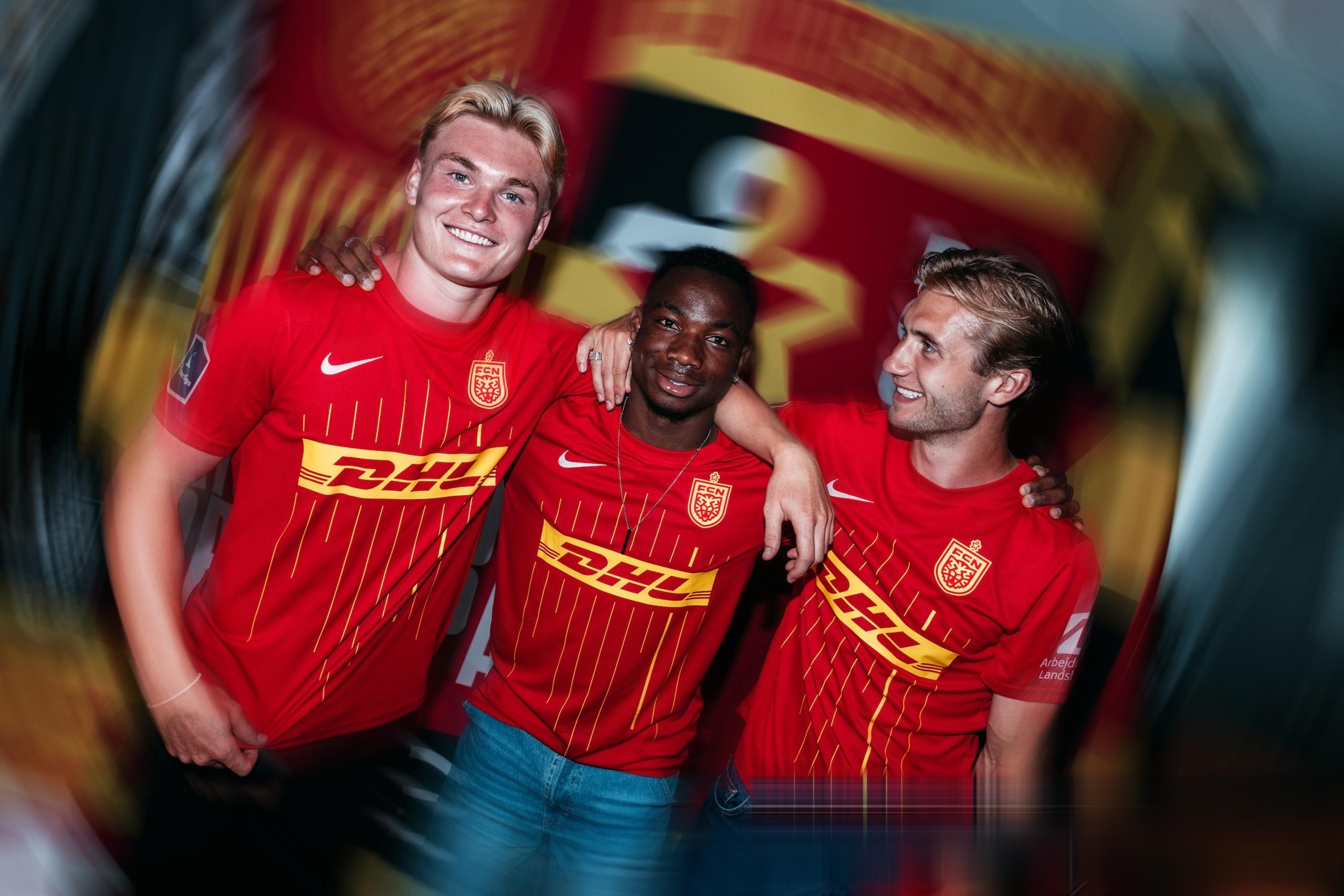 丹麦PK芬兰,实力均衡拼杀激烈 丹麦PK芬兰,实力均衡拼杀激烈