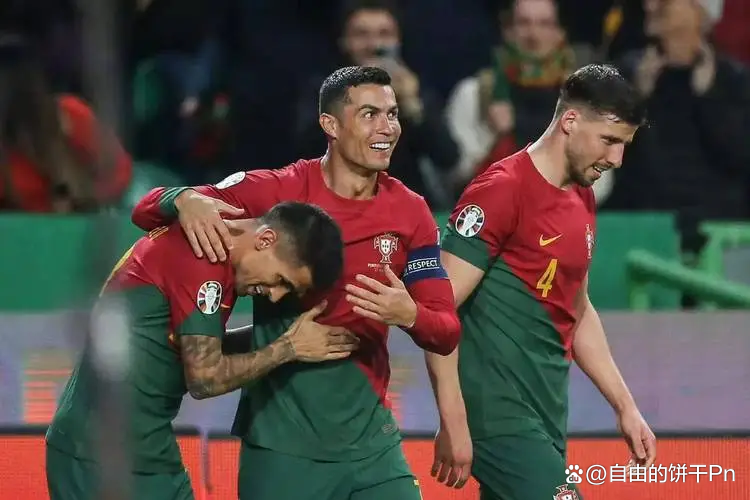 葡萄牙队绝杀对手,壮志凌云晋级 葡萄牙队绝杀对手,壮志凌云晋级