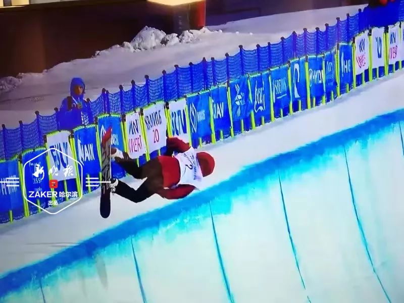 FB体育官网-北美代表表现出色，斩获银牌