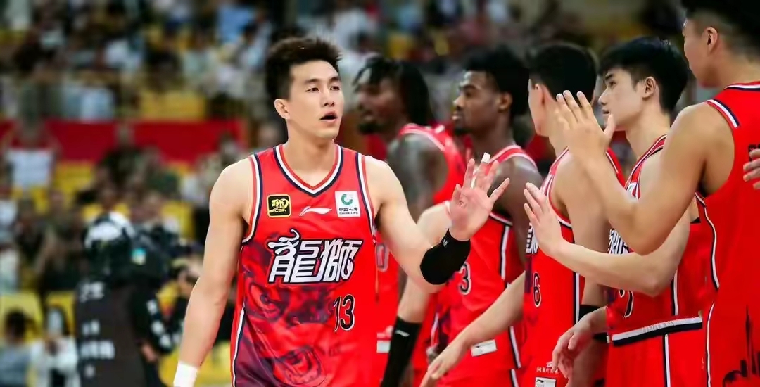 赛事风云变幻,激战燃烧颠覆阵势 赛事风云变幻,激战燃烧颠覆阵势