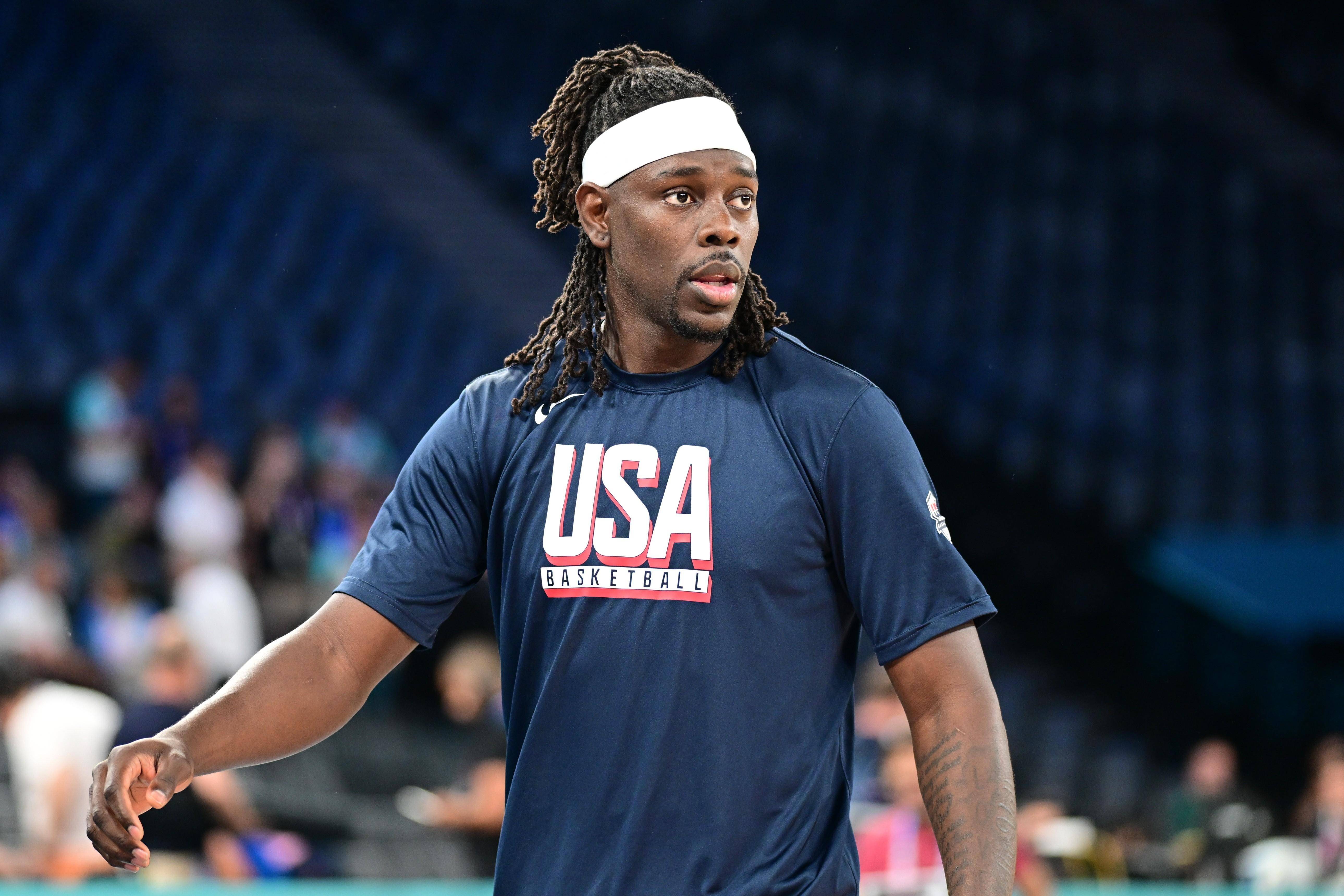 -关于NBA联赛中球员技压群雄获得胜利的信息