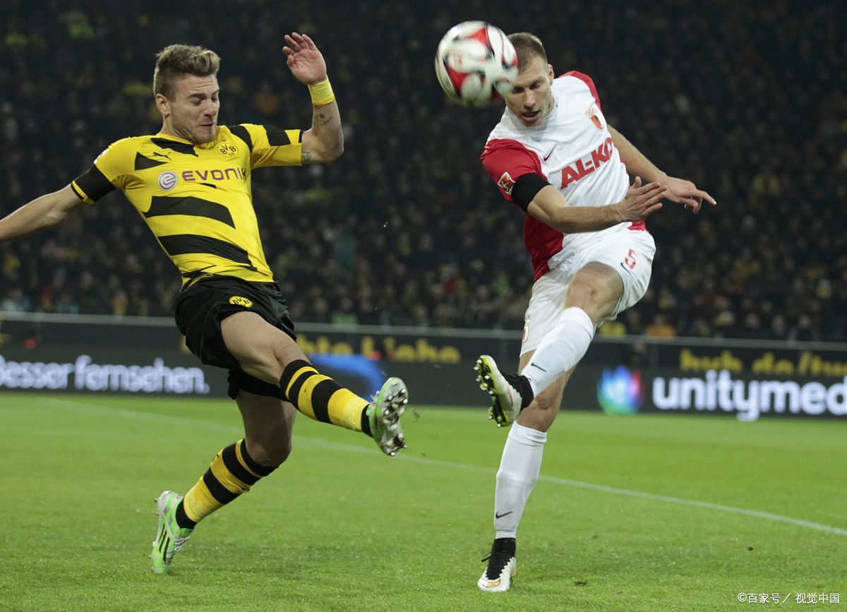 里昂战胜雷恩积分榜前列位置再次稳固的简单介绍 里昂战胜雷恩积分榜前列位置再次稳固的简单介绍