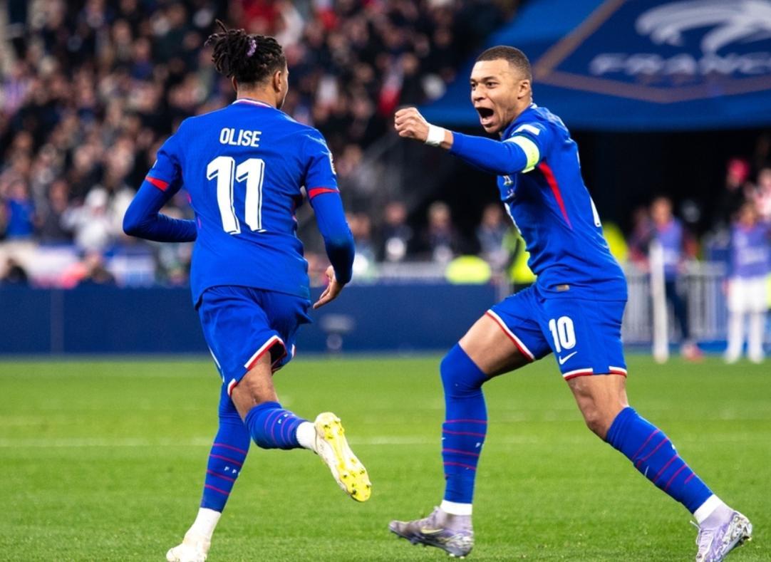 法国队丢失关键点球,惨遭欧国联淘汰的简单介绍 法国队丢失关键点球,惨遭欧国联淘汰的简单介绍