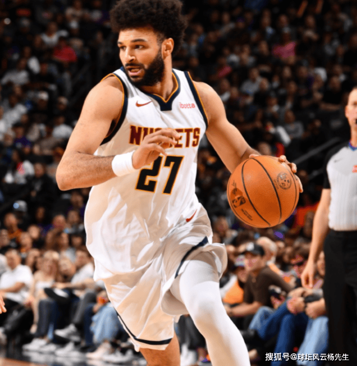 包含太阳中锋再度砍下三双,领导球队击败掘金的词条 包含太阳中锋再度砍下三双,领导球队击败掘金的词条