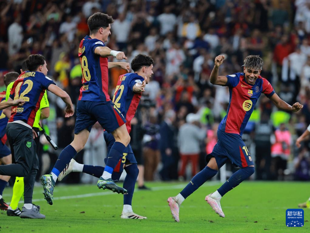 关于西班牙队球员集体发挥战无不胜的信息 关于西班牙队球员集体发挥战无不胜的信息