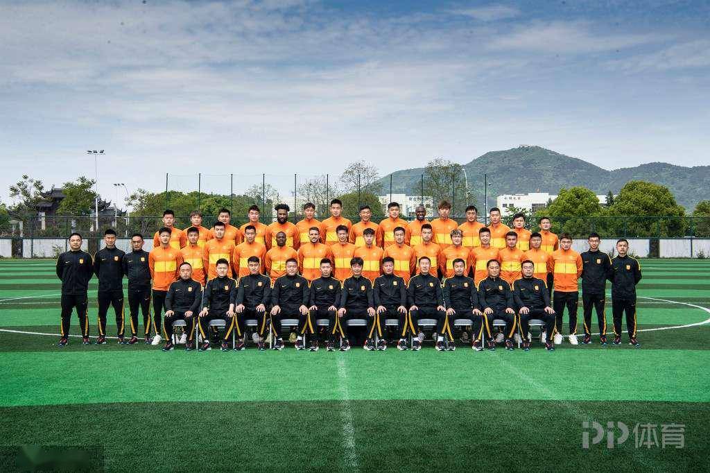 湖北队在与河北队对决中取得胜利 湖北队在与河北队对决中取得胜利