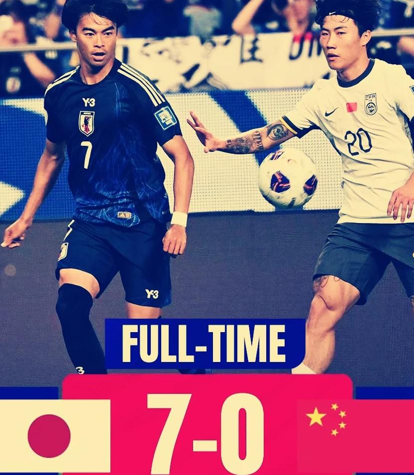 巴塞尔遭受不利,出线形势蒙上阴影 巴塞尔遭受不利,出线形势蒙上阴影