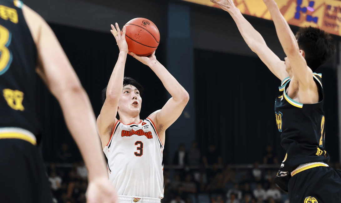 巴塞尔遭受不利,出线形势蒙上阴影 巴塞尔遭受不利,出线形势蒙上阴影