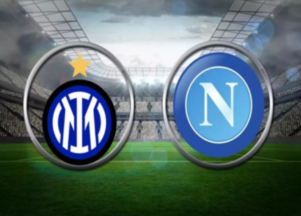 尤文图斯遭遇困境,卫冕之路任重道远的简单介绍 尤文图斯遭遇困境,卫冕之路任重道远的简单介绍