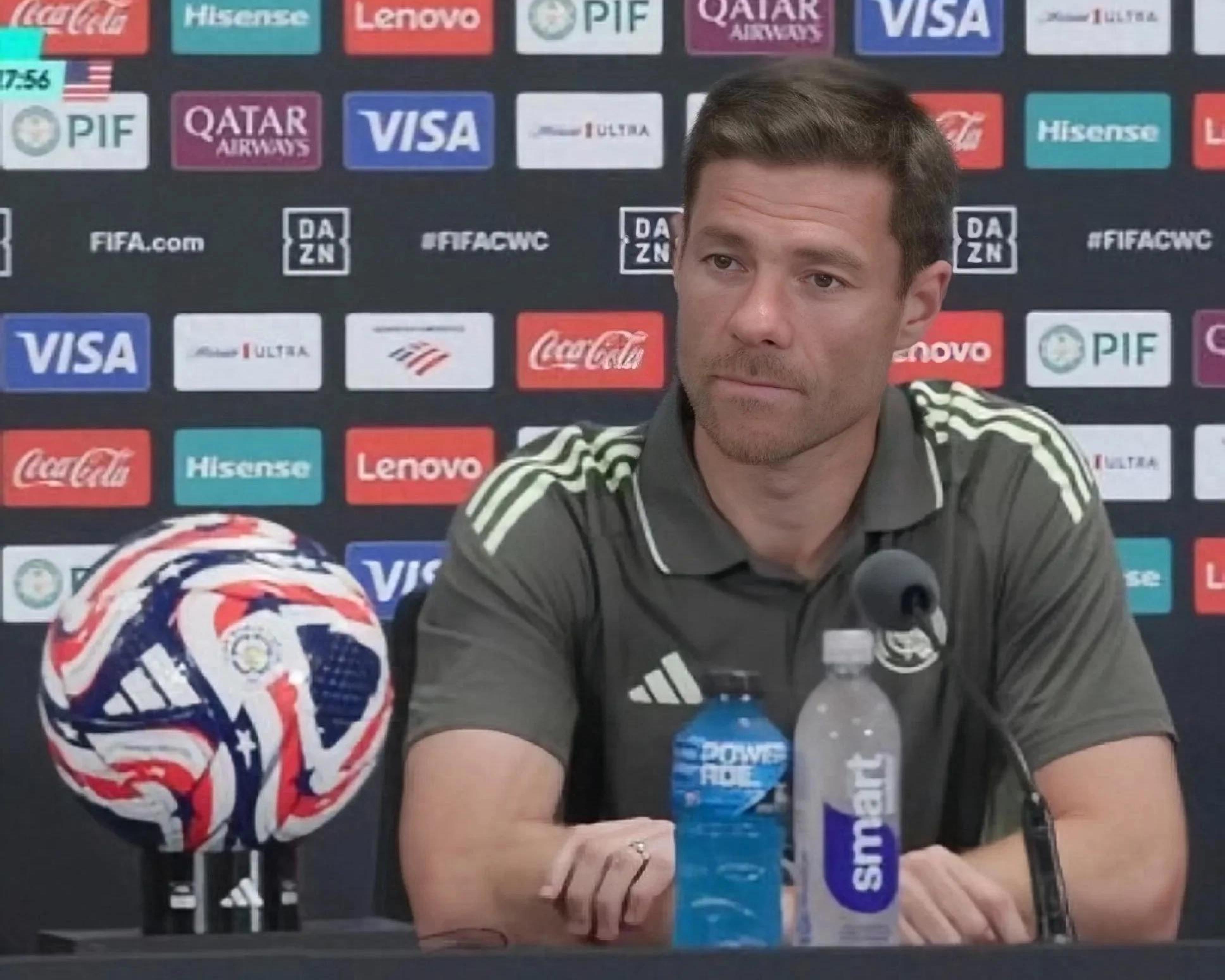 关于尤文图斯签下皇马前锋,引起球迷热议的信息 关于尤文图斯签下皇马前锋,引起球迷热议的信息