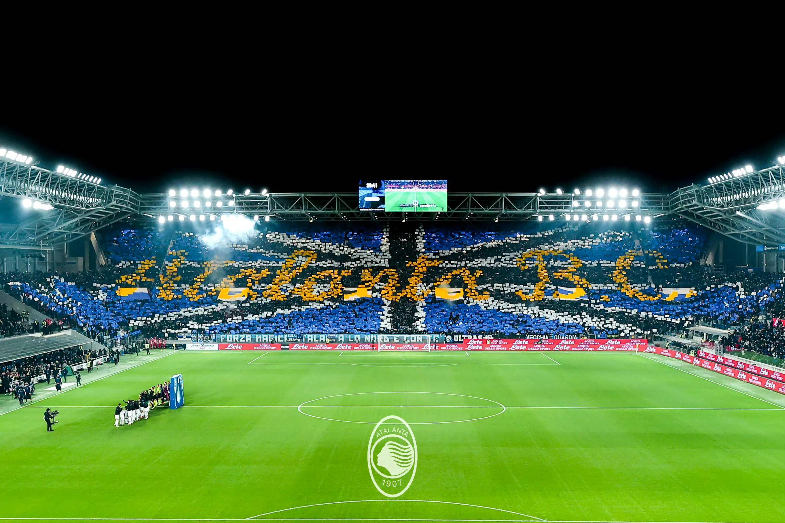 意甲比赛精彩绝伦,球队战术花样百出的简单介绍 意甲比赛精彩绝伦,球队战术花样百出的简单介绍