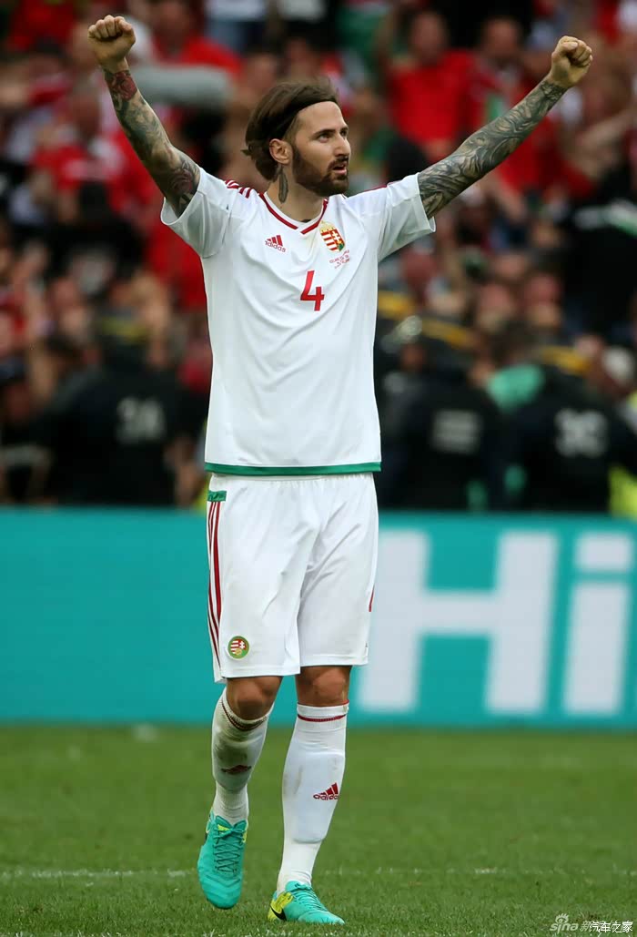 匈牙利将在客场迎战冰岛,力争出线席位的简单介绍 匈牙利将在客场迎战冰岛,力争出线席位的简单介绍