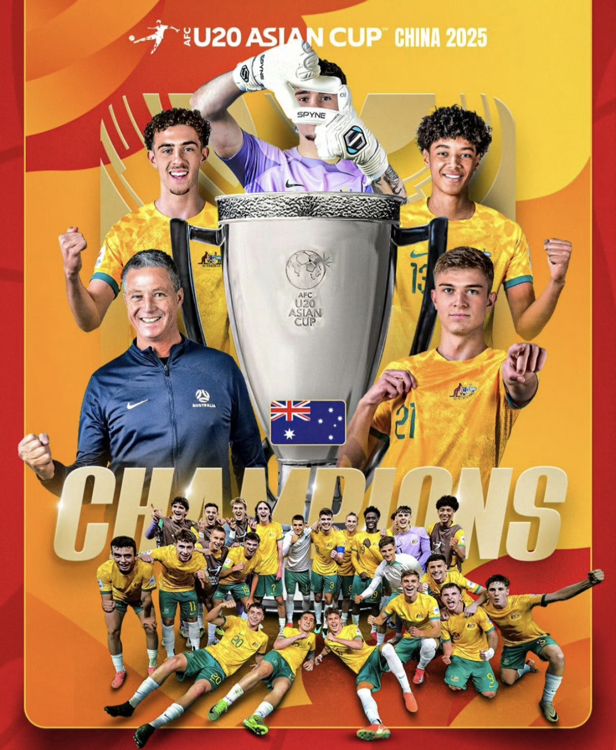 包含澳大利亚球队在世界杯中杀出重围,晋级强的词条 包含澳大利亚球队在世界杯中杀出重围,晋级强的词条