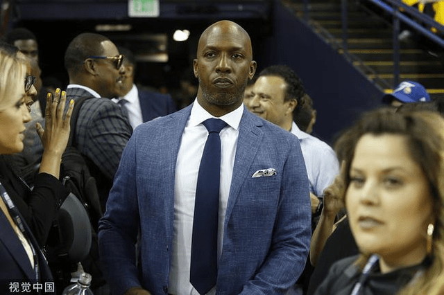 开拓者主教练下课,新人接手带领球队的简单介绍 开拓者主教练下课,新人接手带领球队的简单介绍