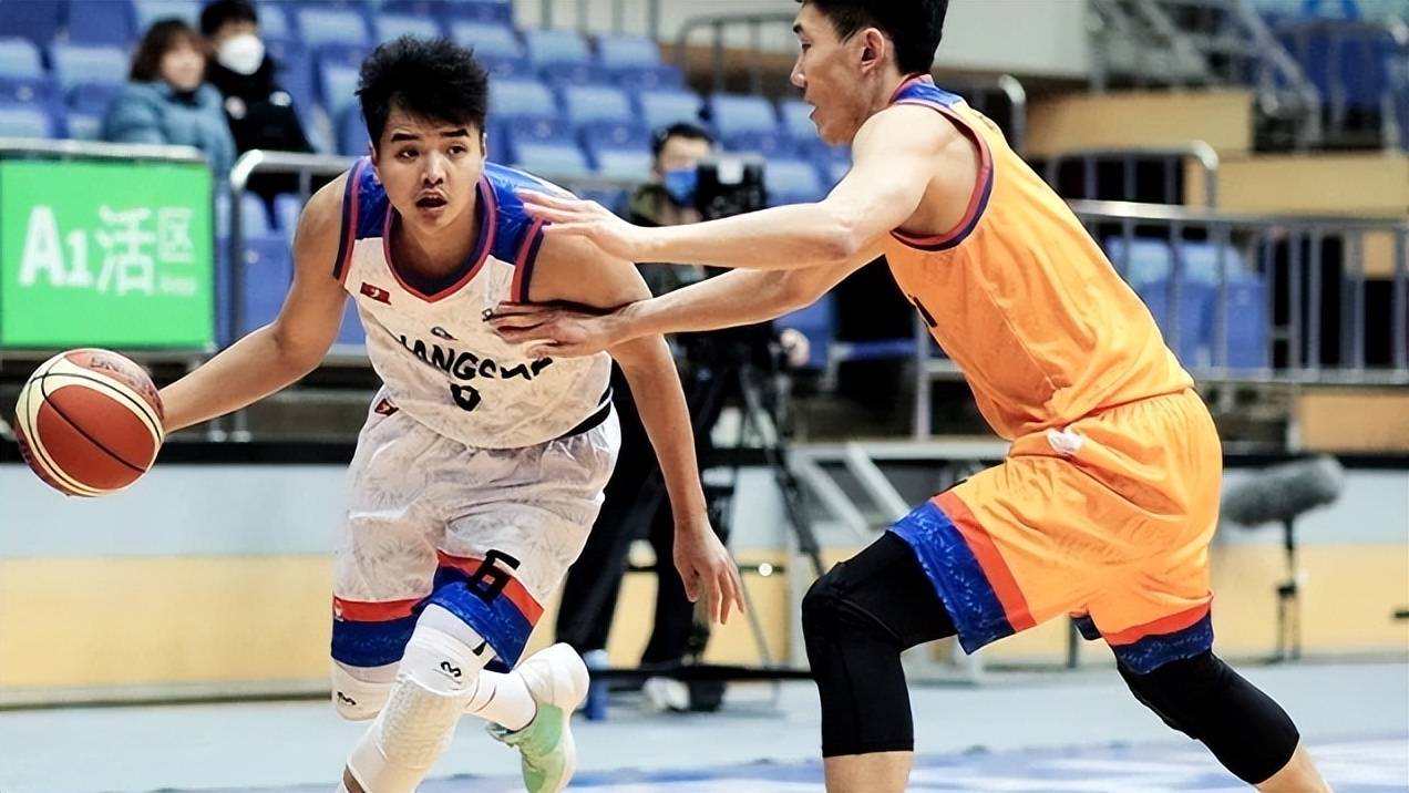 江西队击败河北,展现出色实力的简单介绍 江西队击败河北,展现出色实力的简单介绍