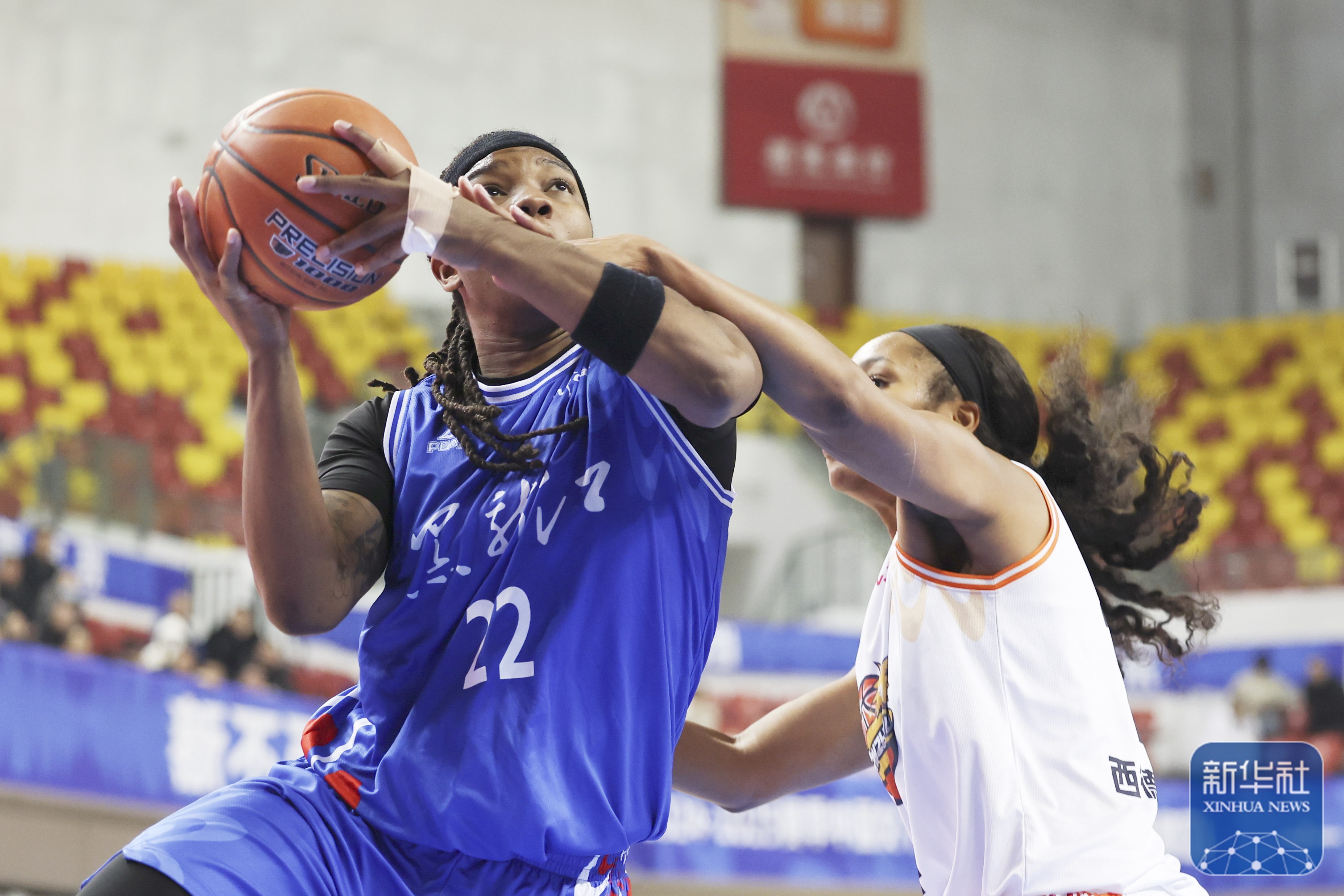 江西队击败河北,展现出色实力的简单介绍 江西队击败河北,展现出色实力的简单介绍