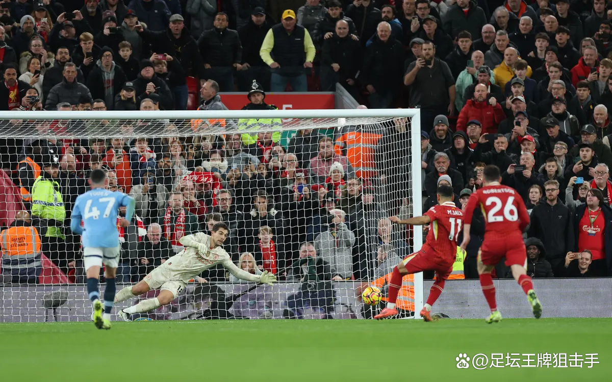 一场激烈的比赛中突围,获得宝贵的胜利 一场激烈的比赛中突围,获得宝贵的胜利