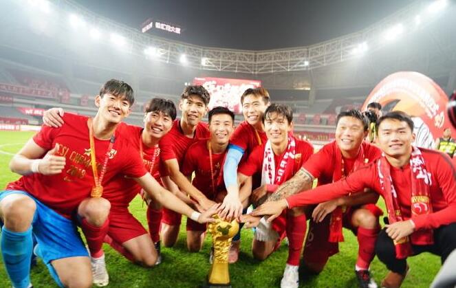 亚洲球队在国际赛事中无往不胜 亚洲球队在国际赛事中无往不胜