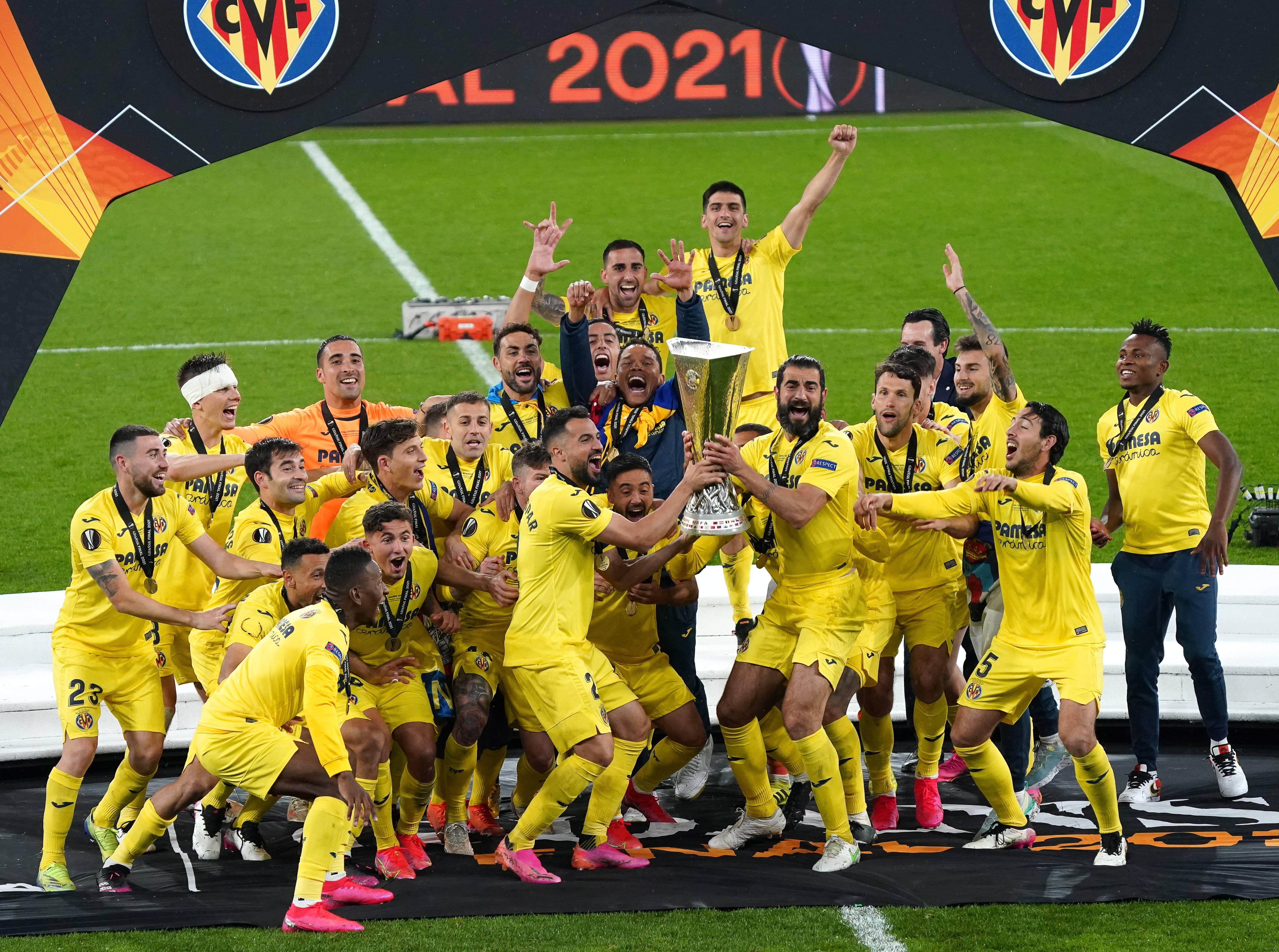 包含比利时迎战白俄罗斯,欧预赛全力以赴的词条 包含比利时迎战白俄罗斯,欧预赛全力以赴的词条