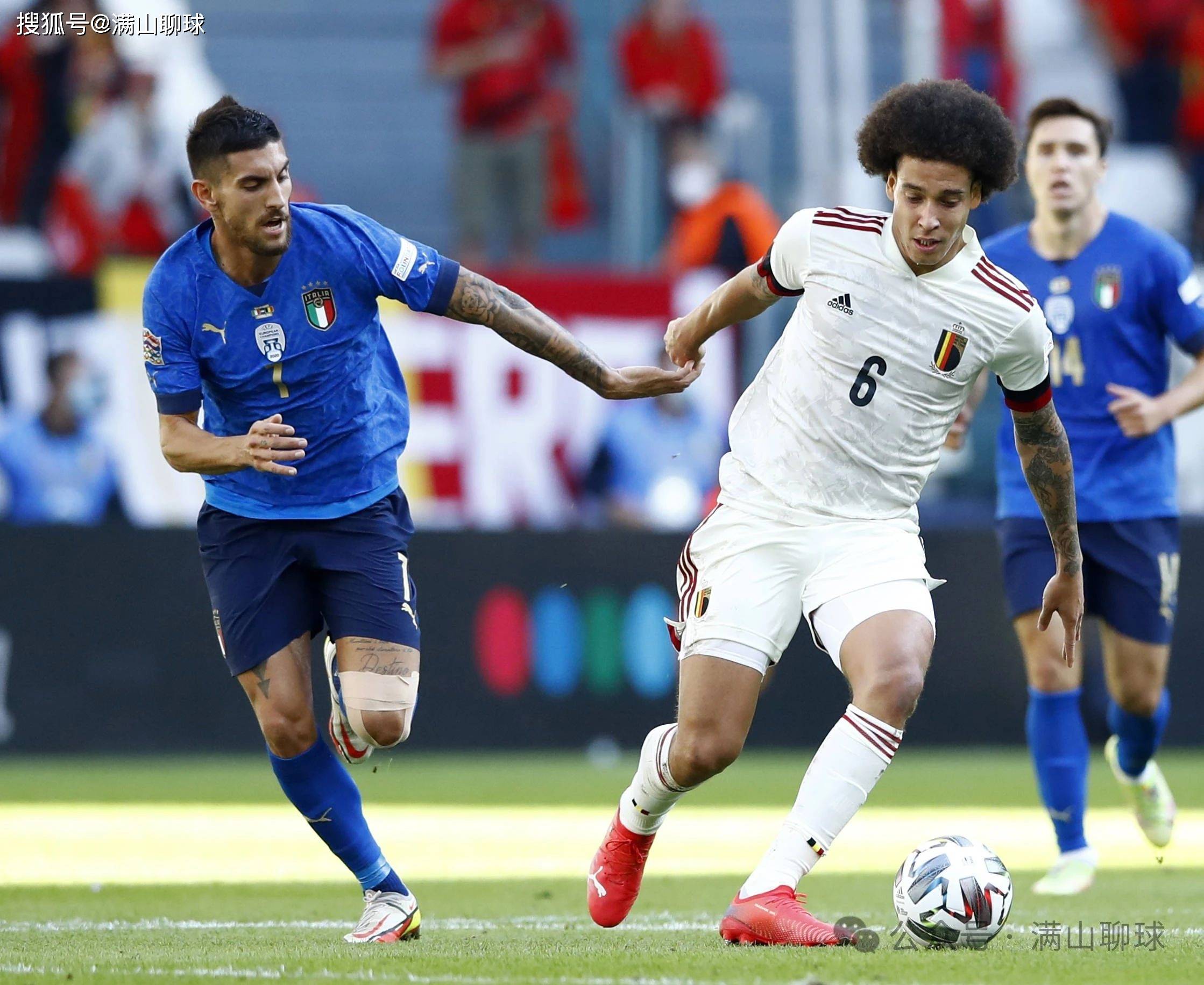 包含比利时迎战白俄罗斯,欧预赛全力以赴的词条 包含比利时迎战白俄罗斯,欧预赛全力以赴的词条