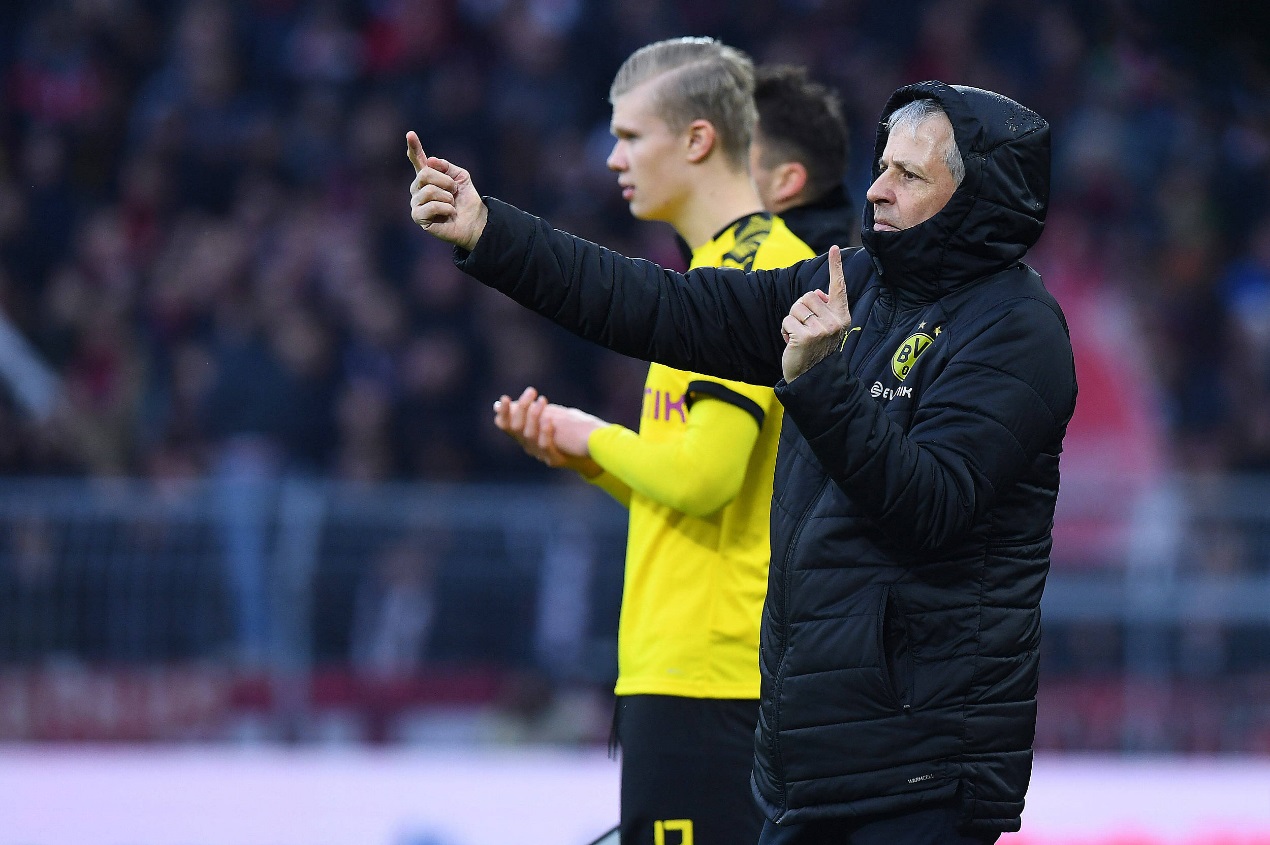 沙尔克客场不敌强敌,遭遇失利 沙尔克客场不敌强敌,遭遇失利