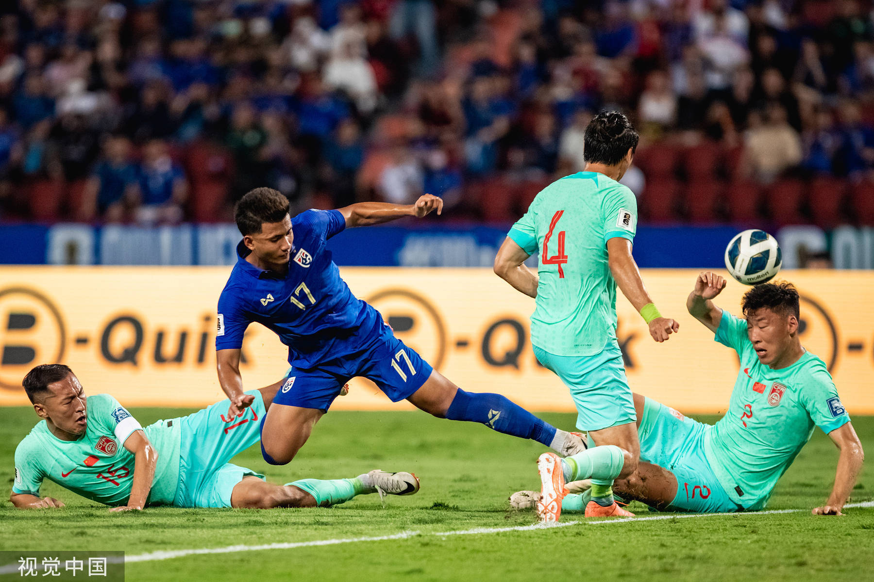 关于华伦西亚大胜对手,追赶积分榜的信息 关于华伦西亚大胜对手,追赶积分榜的信息