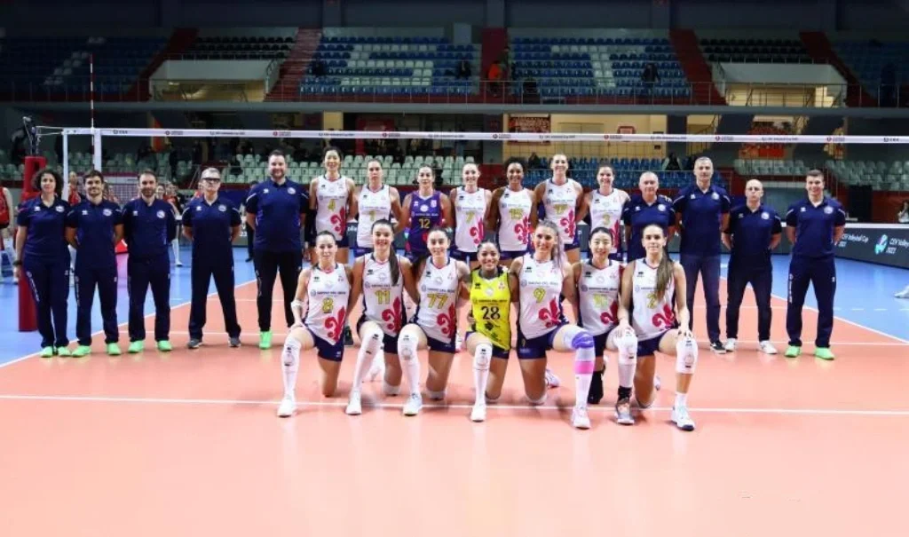 乌克兰胜出土耳其,晋级形势备受瞩目的简单介绍 乌克兰胜出土耳其,晋级形势备受瞩目的简单介绍