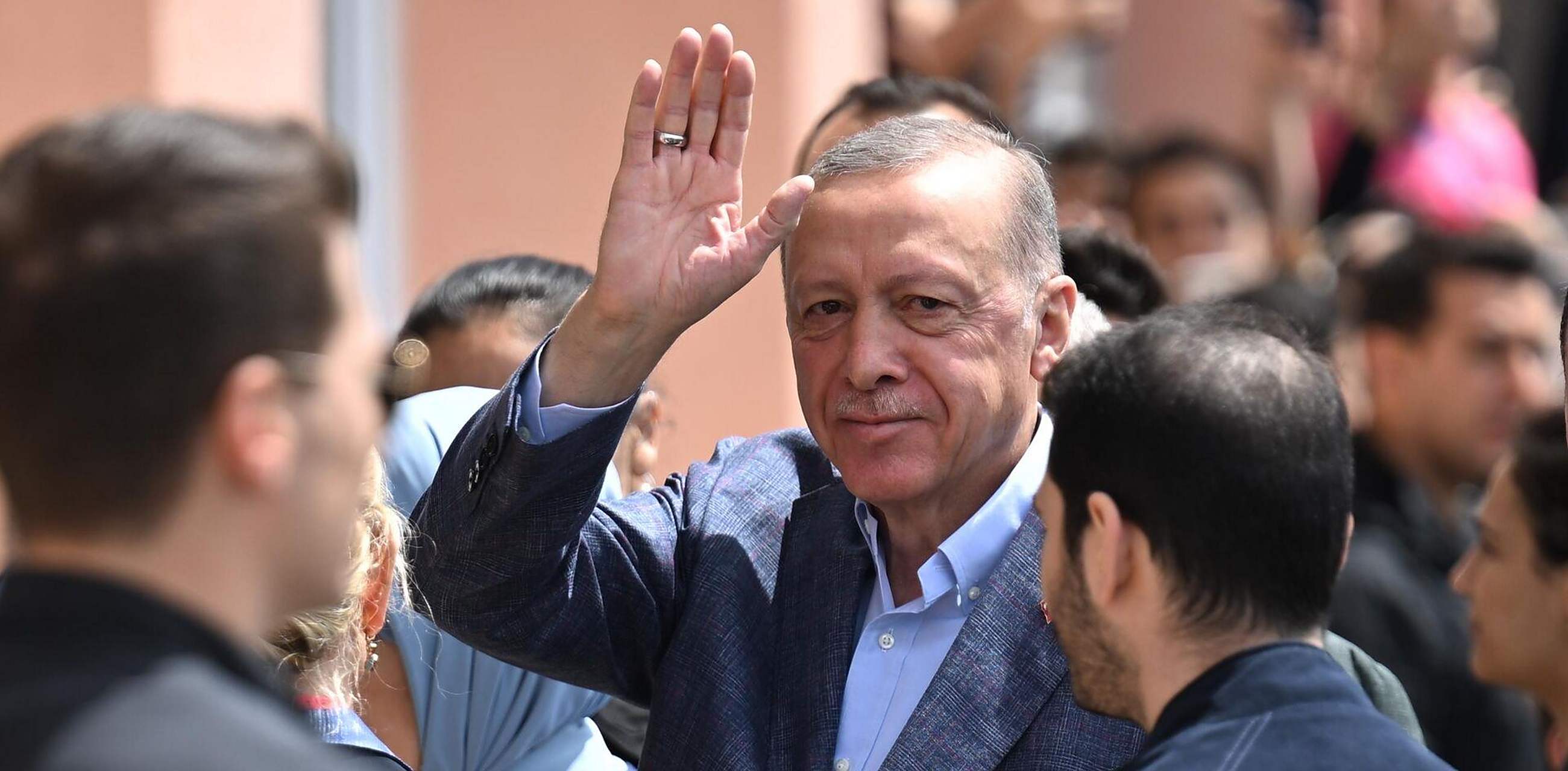 乌克兰胜出土耳其,晋级形势备受瞩目的简单介绍 乌克兰胜出土耳其,晋级形势备受瞩目的简单介绍