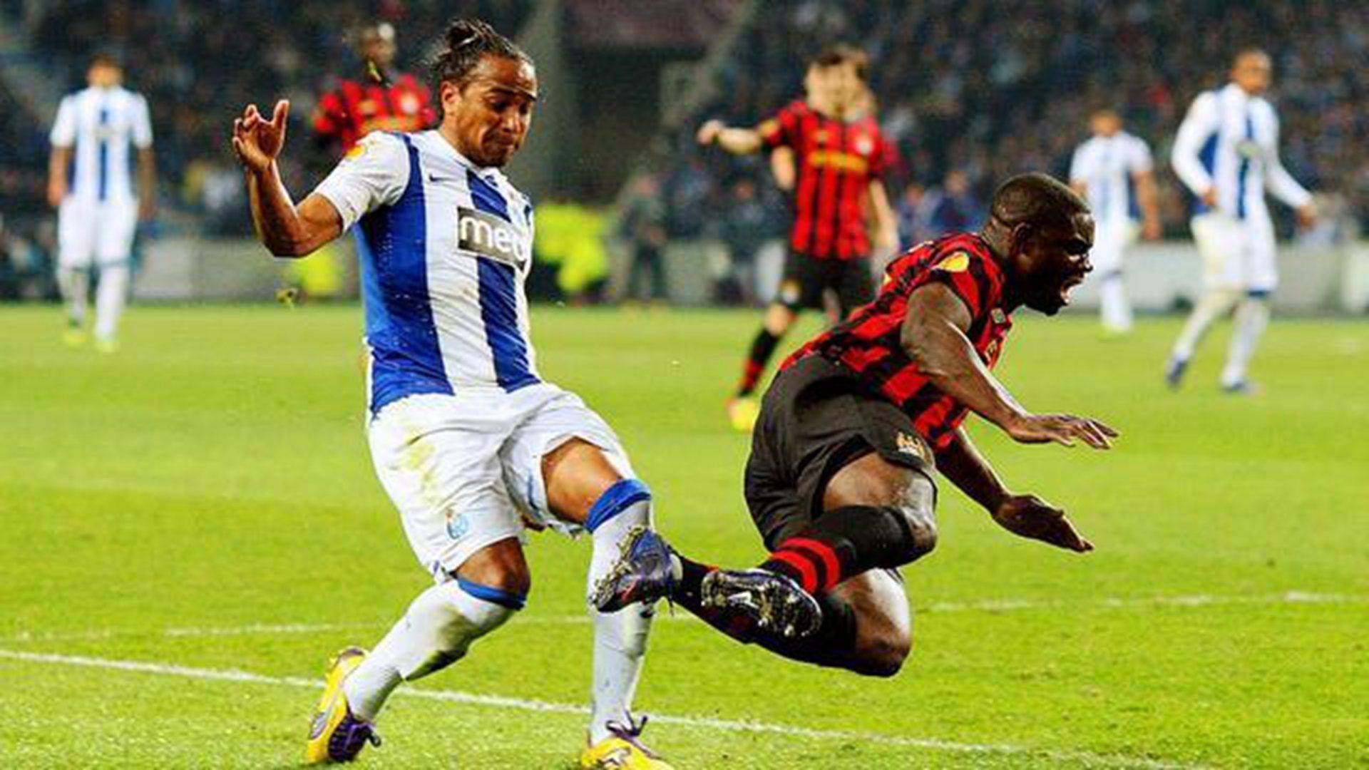 甘冈客场险胜梅斯,收获宝贵三分的简单介绍 甘冈客场险胜梅斯,收获宝贵三分的简单介绍