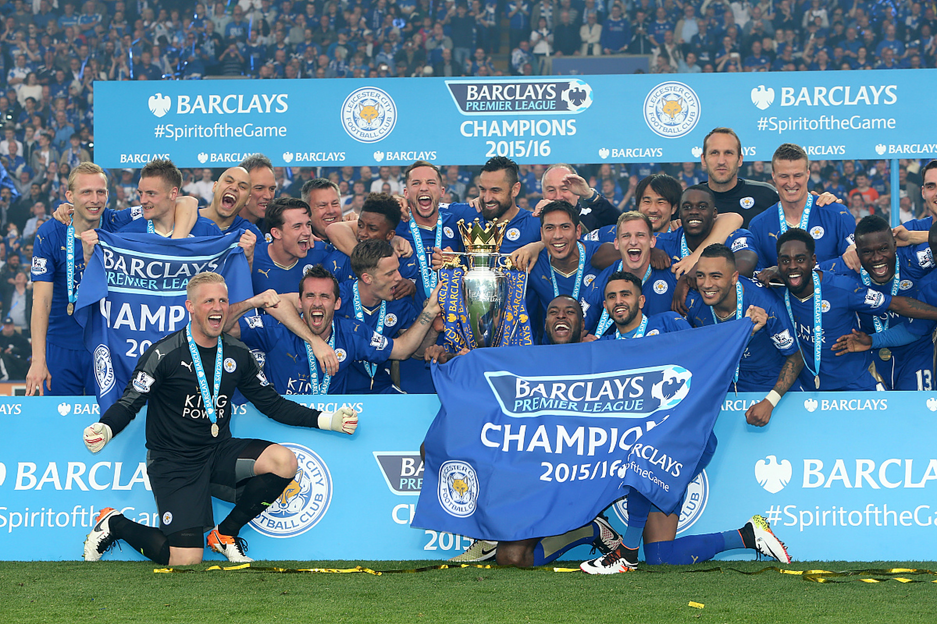 阿森纳惨败伯恩茅斯,莱斯特城 阿森纳惨败伯恩茅斯,莱斯特城