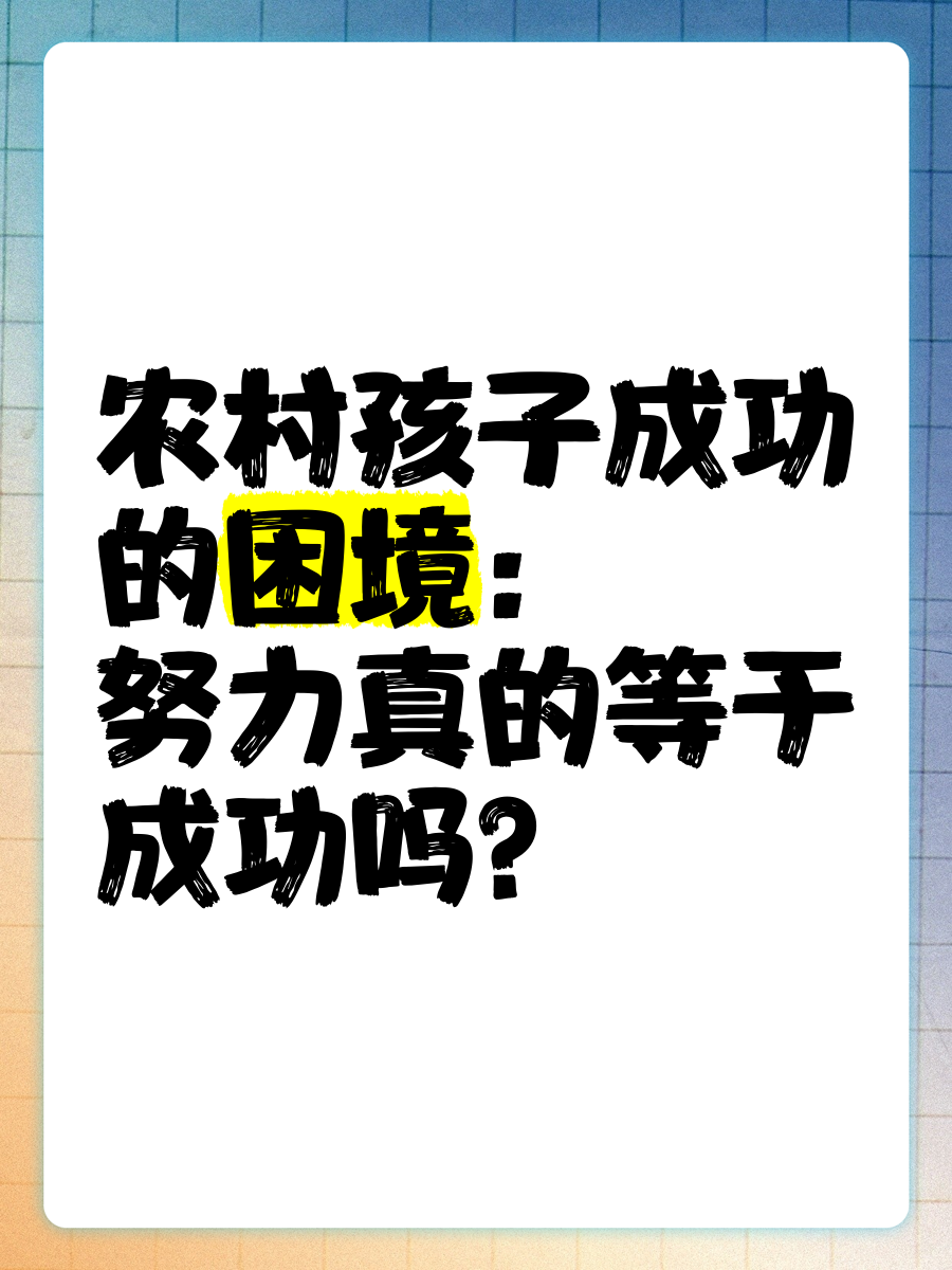 关于尤文图斯阵痛不断,摆脱困境需努力的信息 关于尤文图斯阵痛不断,摆脱困境需努力的信息