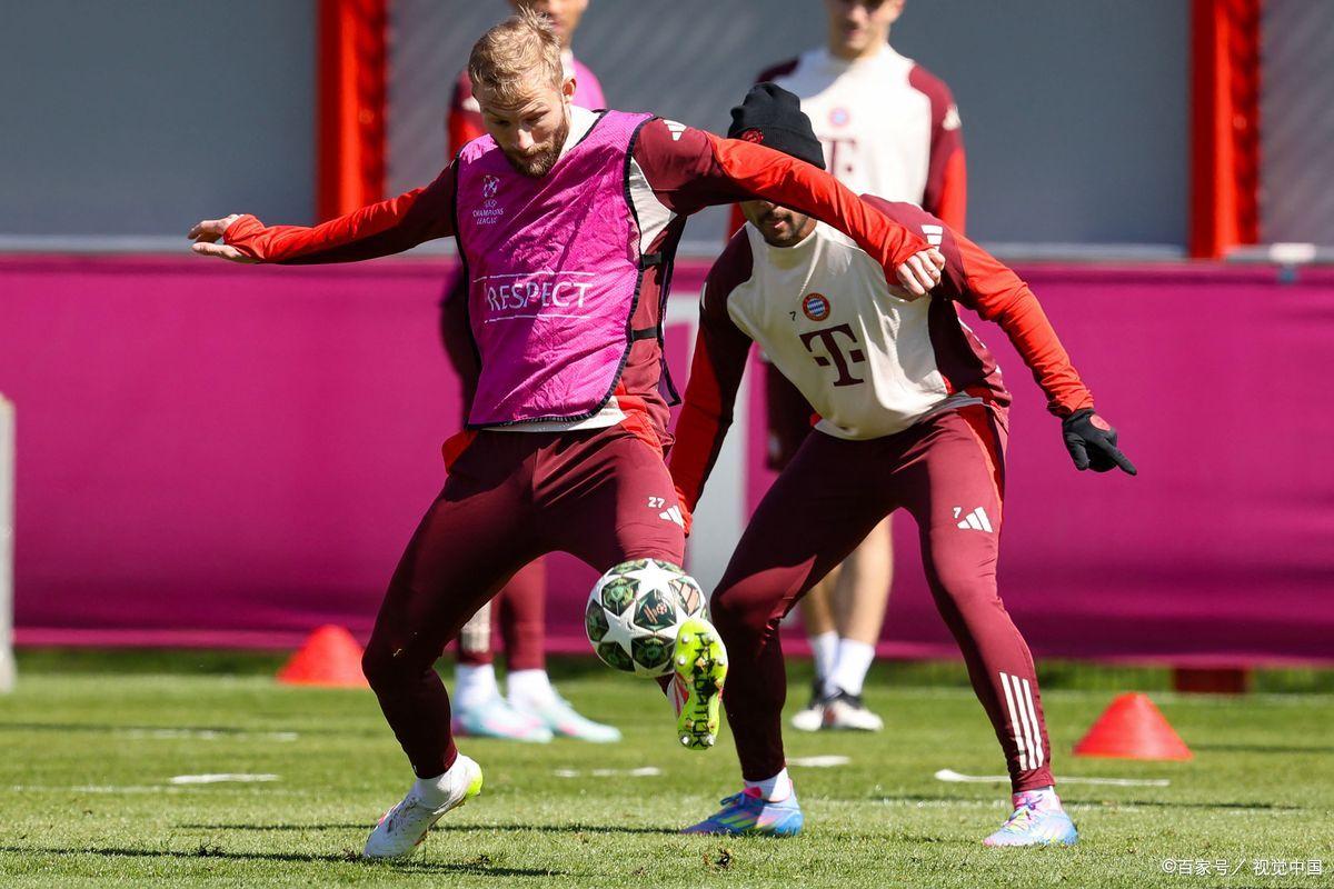 FB体育官网-包含拜仁慕尼黑队取得骄人胜利，冲击下一轮冠军宝座的词条