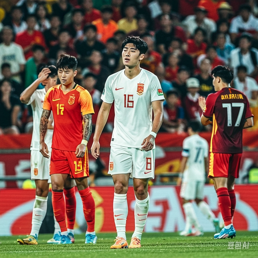 战术调整取得成效,球队整体表现逐渐优秀的简单介绍 战术调整取得成效,球队整体表现逐渐优秀的简单介绍