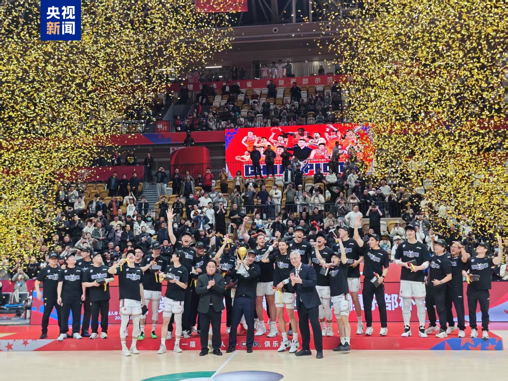 FBsports-上海队在比赛中展现出色表现