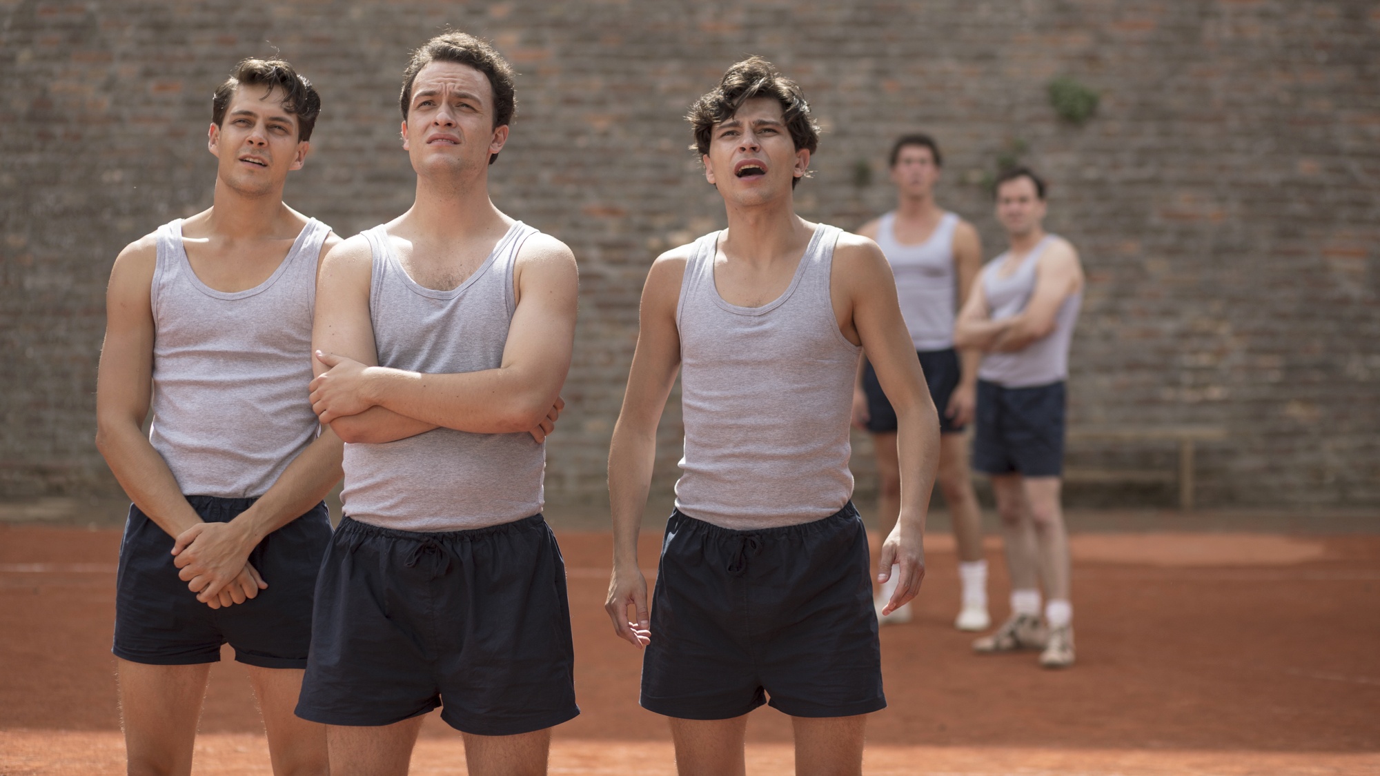 FB体育APP-包含马其顿国家队备战挑战斯洛文尼亚，拼命一搏的词条