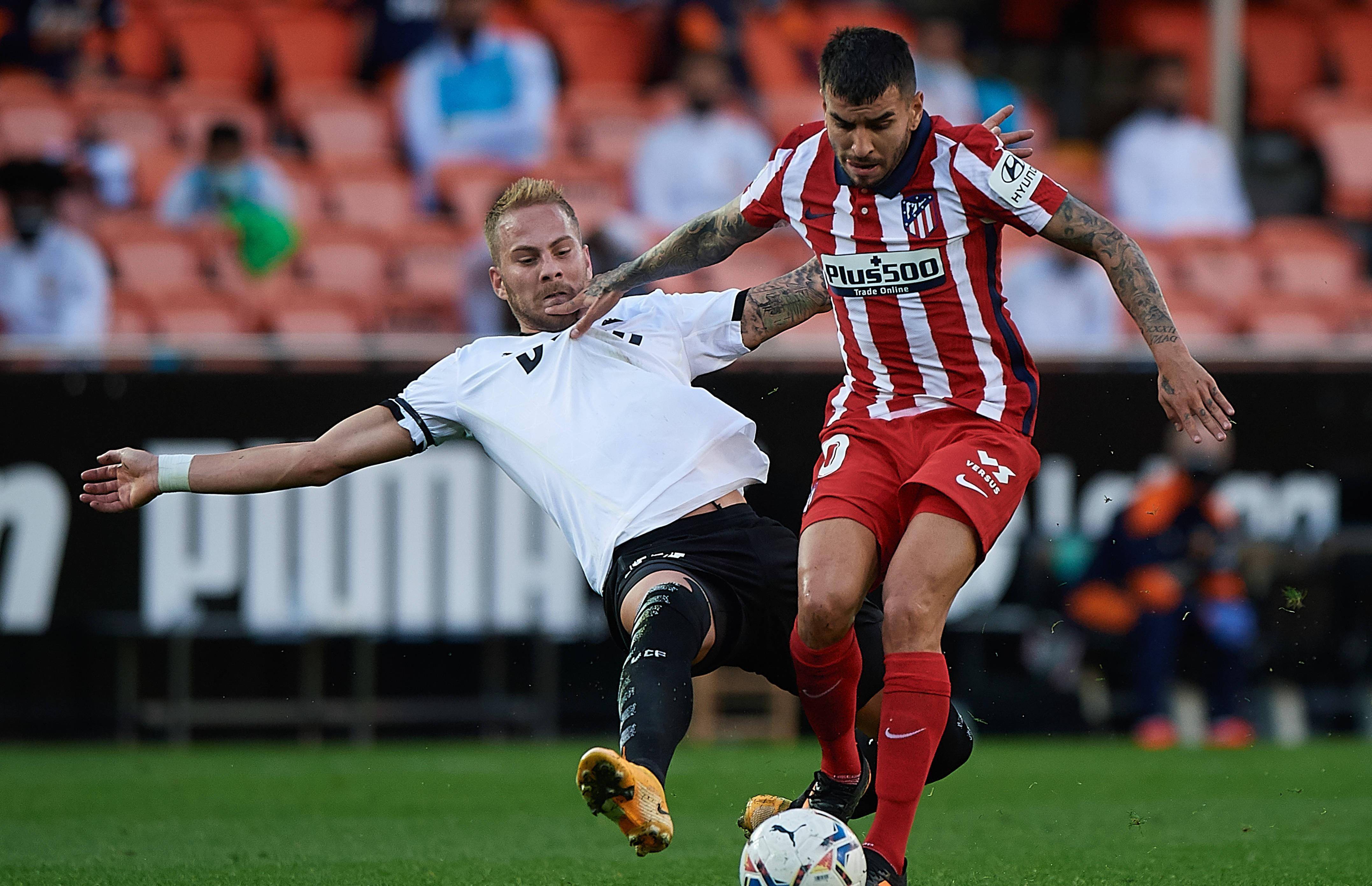 FB体育在线-赫罗纳客场击败对手，取得晋级资格的简单介绍