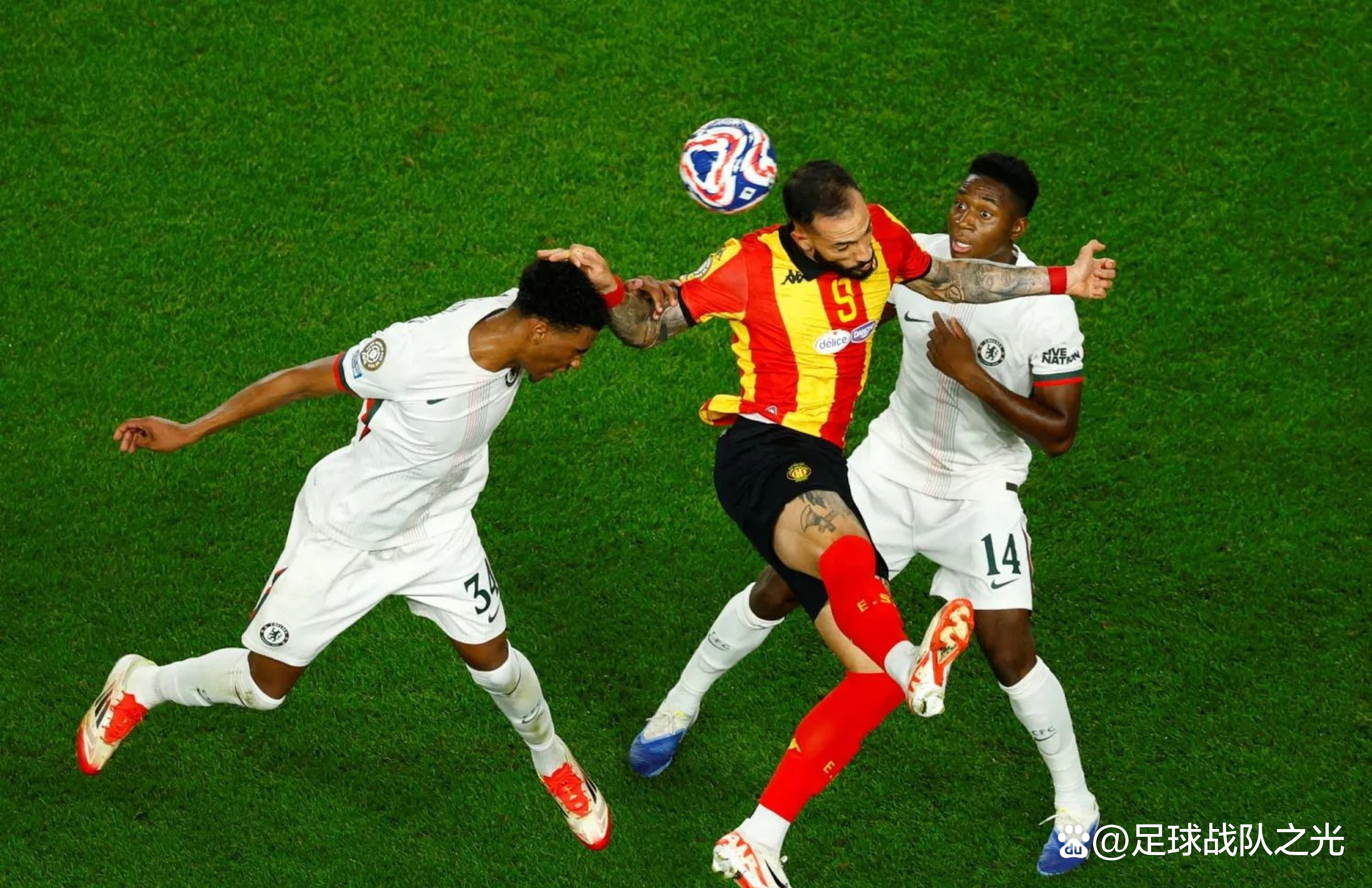 FB体育APP-包含拜仁慕尼黑战胜切尔西，力压对手晋级的词条