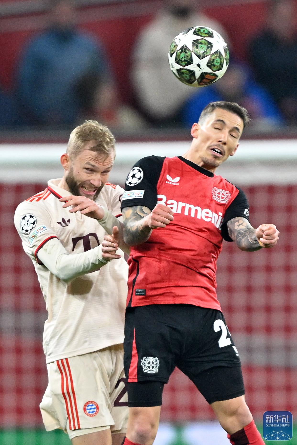 包含拜仁慕尼黑战胜切尔西,力压对手晋级的词条 包含拜仁慕尼黑战胜切尔西,力压对手晋级的词条