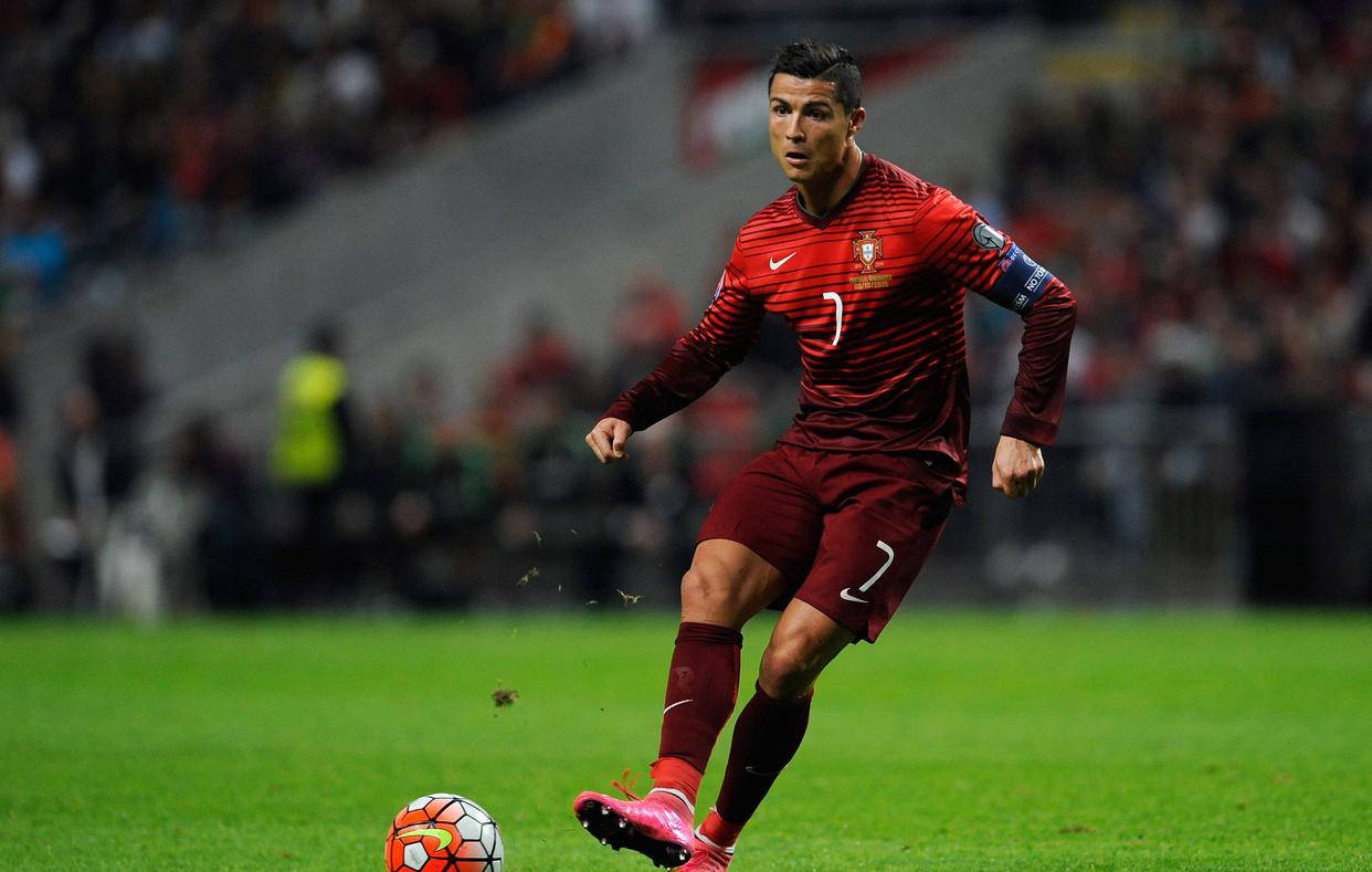 FBsports-关于欧国联决赛进入白热化阶段，胜负难分局势激动人心的信息