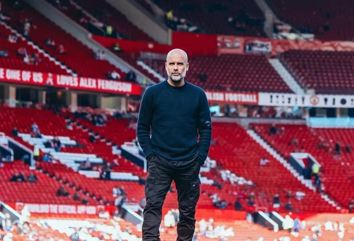 曼联平局战收场,表现逐渐回暖的简单介绍 曼联平局战收场,表现逐渐回暖的简单介绍