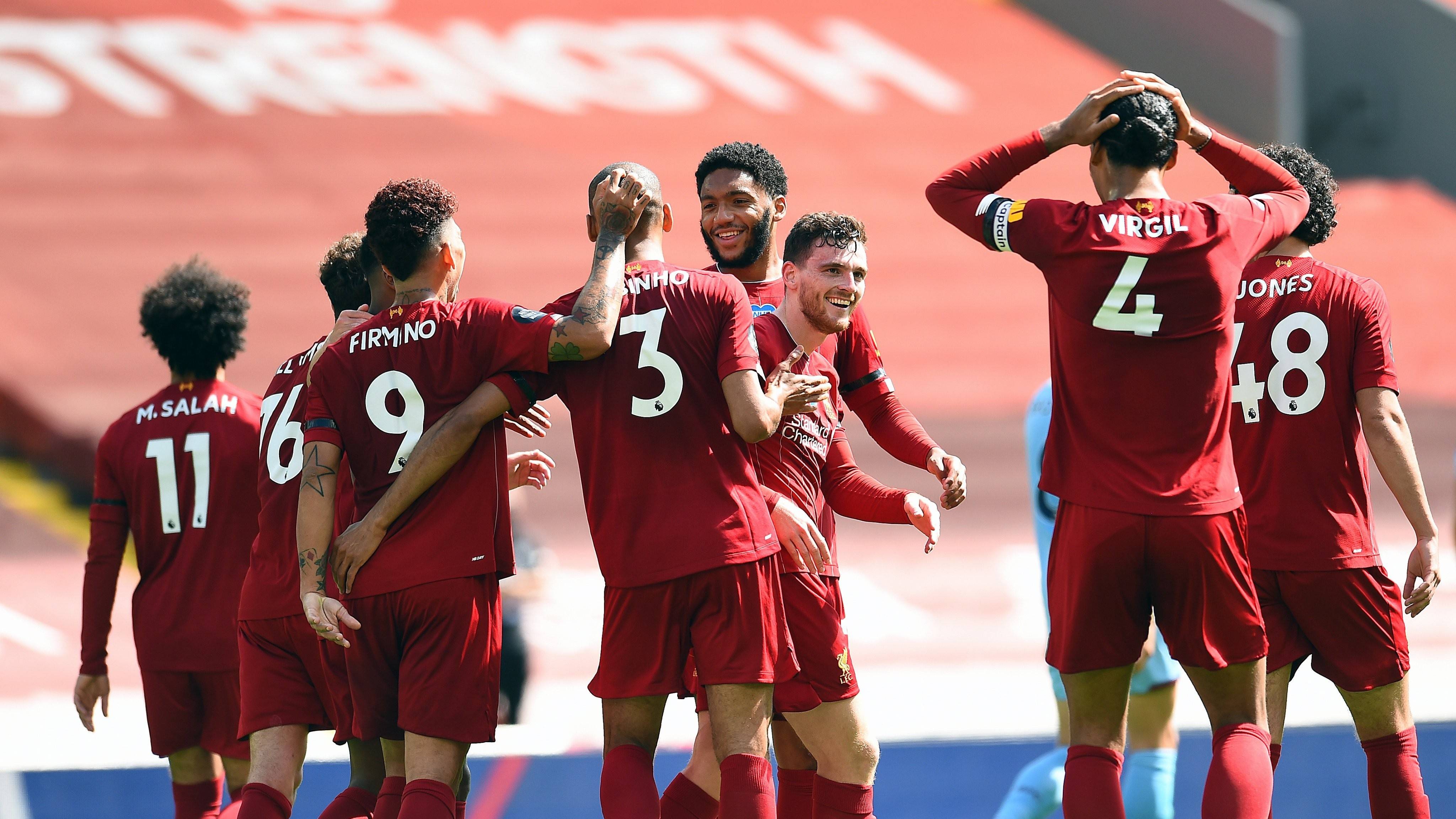 FB体育APP-雅布兰登首球助球队保持不败势头继续扩大