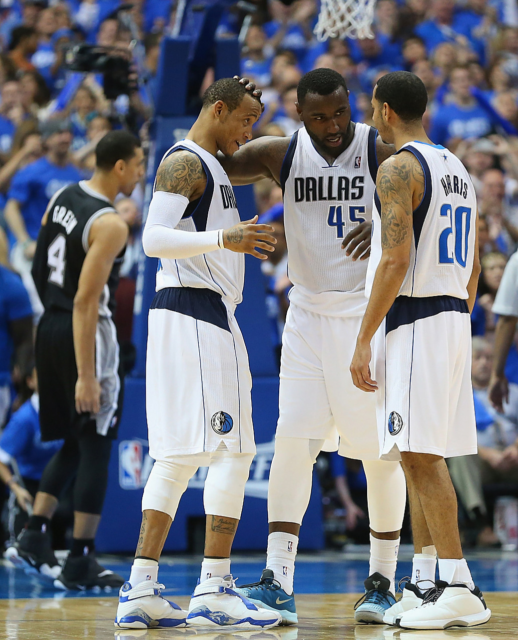 FB体育官网-老鹰主场击败奇才，迎来重要胜利！