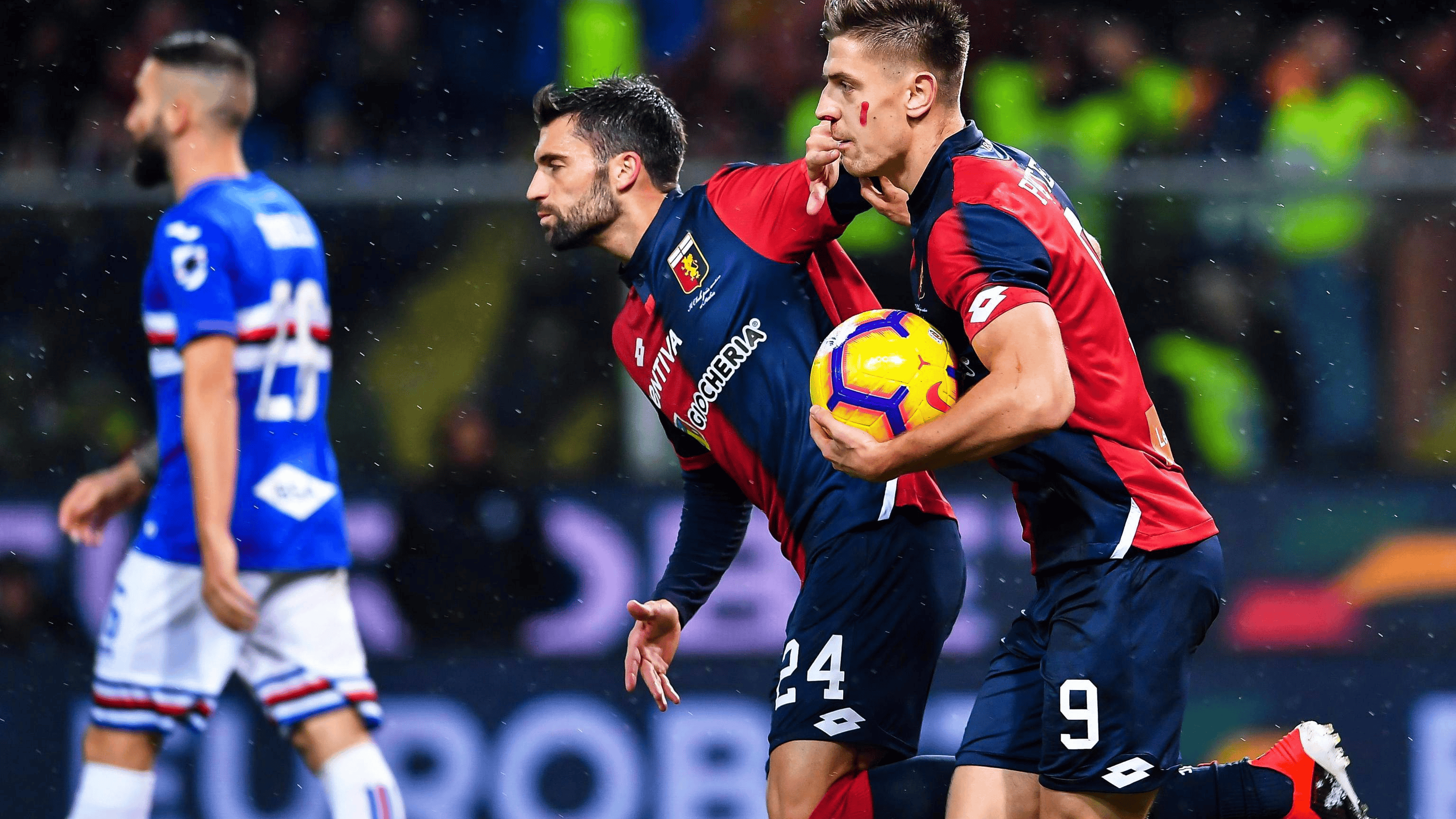 FB体育网页版-佛罗伦萨将主场对阵那不勒斯，实力较量